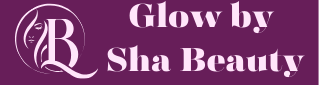 Glow By Sha Beauty