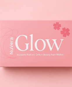 Nuvera Glow