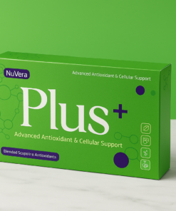 Nuvera Plus